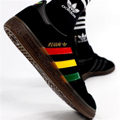 adidas spezial reggae|Adidas Spezial .